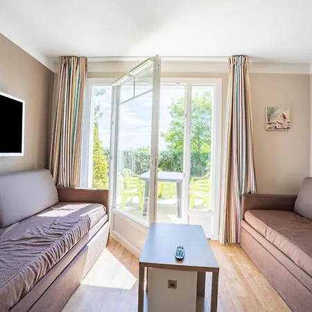 Hibou Des Marais Courseulles-sur-Mer