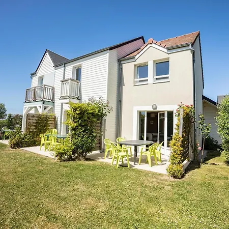 Hibou Des Marais Courseulles-sur-Mer