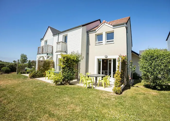 Hibou Des Marais Courseulles-sur-Mer