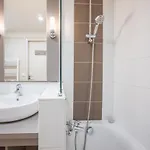 Apartman Hibou Des Marais