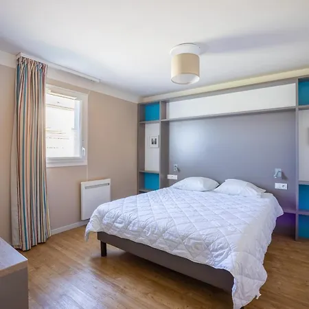 Hibou Des Marais 库尔瑟勒·苏尔·梅尔